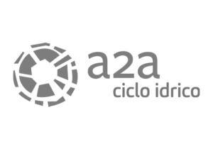 A2A Ciclo Idrico