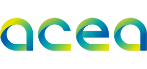 Acea