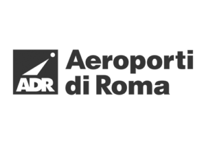 Aeroporti di Roma