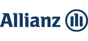Allianz