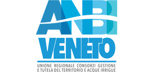 ANBI Veneto
