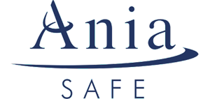 ANIA Safe