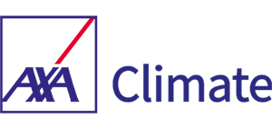 AXA Climate