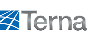 Terna